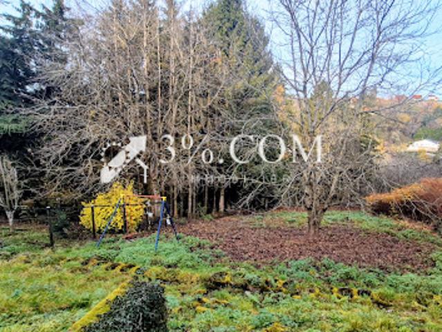Vente Maison 5 pièces 126.9 m2 Goetzenbruck