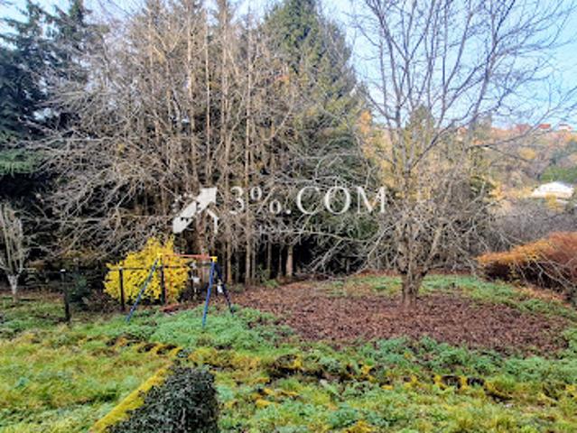 Vente Maison 5 pièces 126.9 m2 Goetzenbruck