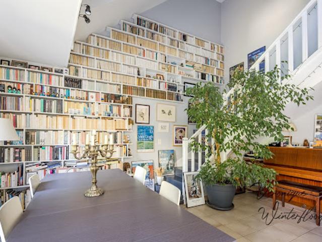 Vente Maison 5 pièces 127 m2 Mantes la Jolie