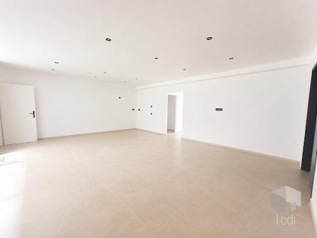 Vente Maison 5 pièces 127 m2 Montelimar