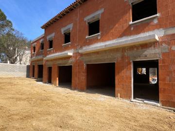 Comédie, La Languedocienne Montpellier, Maurin, Hérault, Languedoc-Roussillon