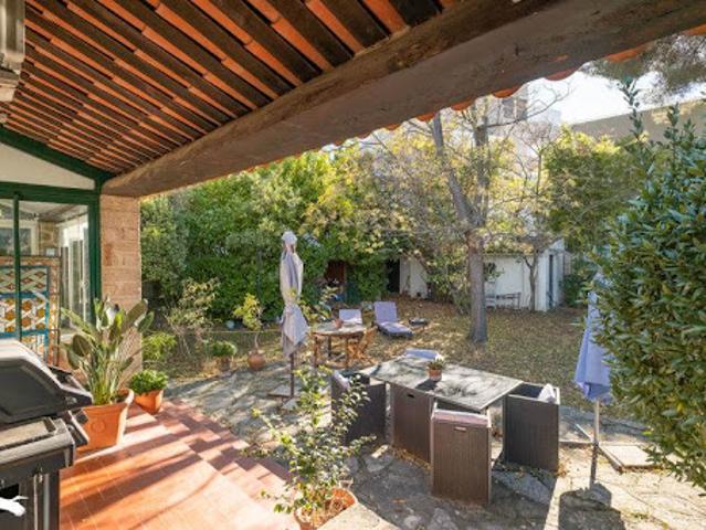 Vente Maison 5 pièces 127 m2 Montpellier