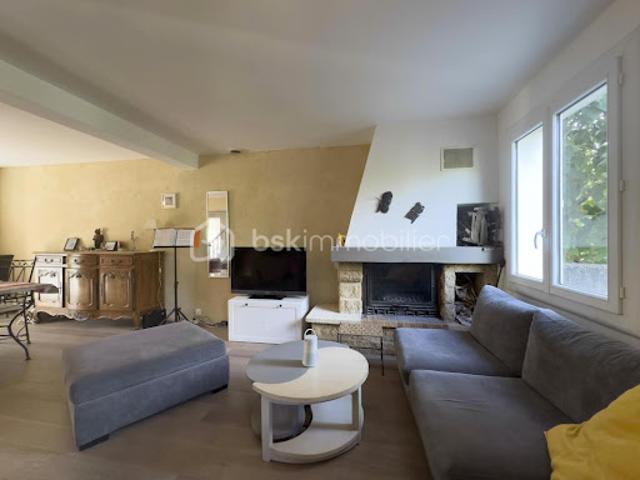 Vente Maison 5 pièces 127 m2 Morières lès Avignon