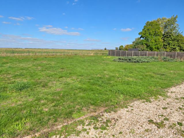 Vente Maison 5 pièces 127 m2 Agnez lès Duisans