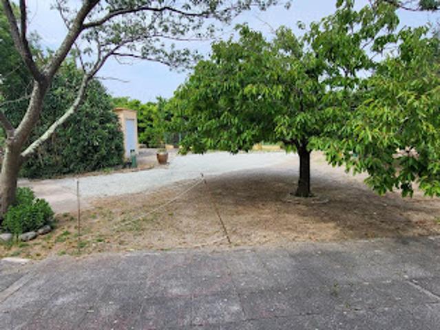 Vente Maison 5 pièces 127 m2 Amélie les Bains Palalda