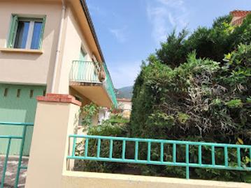 Méditerranée, La Languedocienne Montpellier, Maurin, Hérault, Languedoc-Roussillon