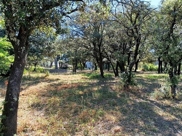 Vente Maison 5 pièces 127 m2 Anduze