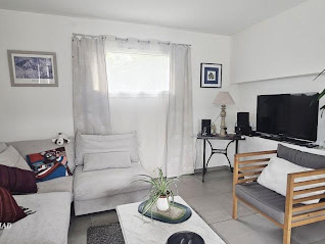 Vente Maison 5 pièces 127 m2 Arvillard