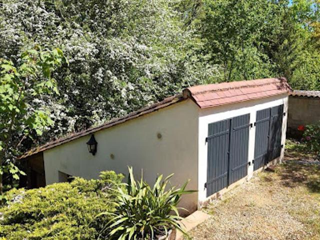 Vente Maison 5 pièces 127 m2 Beynac et Cazenac