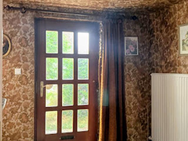 Vente Maison 5 pièces 127 m2 Cattenom