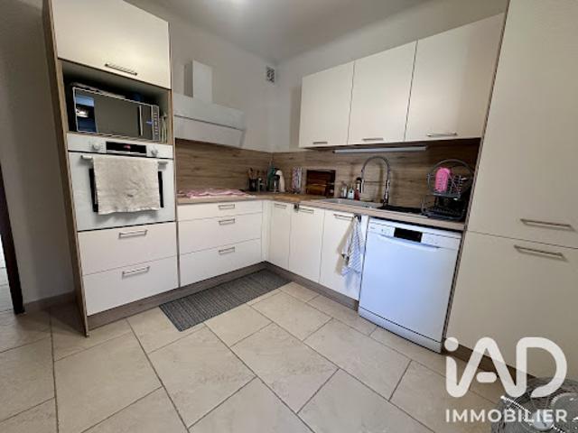 Vente Maison 5 pièces 127 m2 Corneilla del Vercol