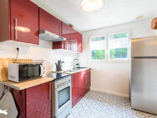 Vente Maison 5 pièces 127 m2 Hagetmau
