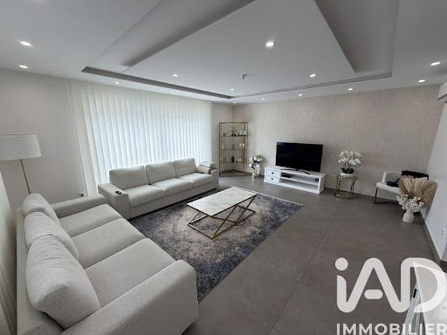Vente Maison 5 pièces 127 m2 Ingersheim