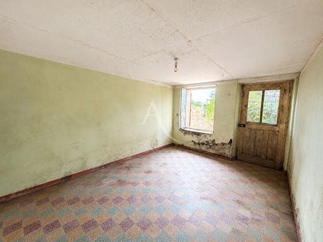 Vente Maison 5 pièces 127 m2 Lys Haut Layon