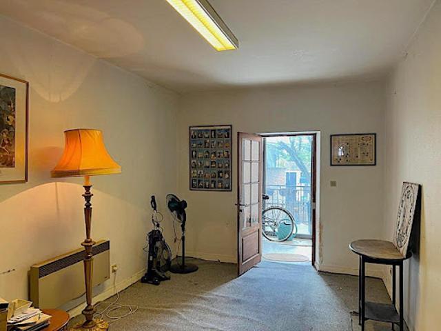 Vente Maison 5 pièces 127 m2 Lavit