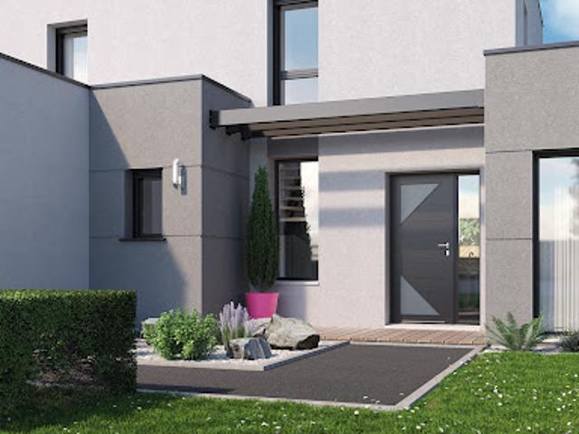 Vente Maison 5 pièces 127 m2 Le Pouliguen