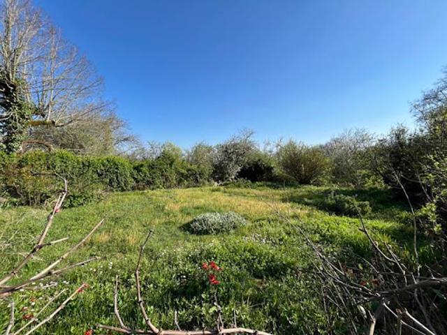 Vente Maison 5 pièces 127 m2 Paussac et Saint Vivien