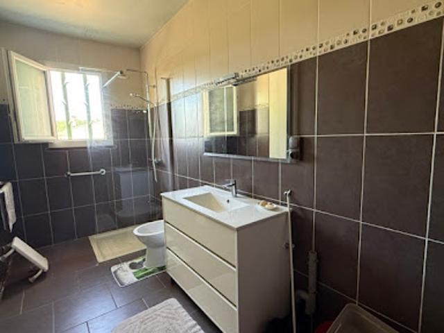 Vente Maison 5 pièces 127 m2 Razac d'Eymet