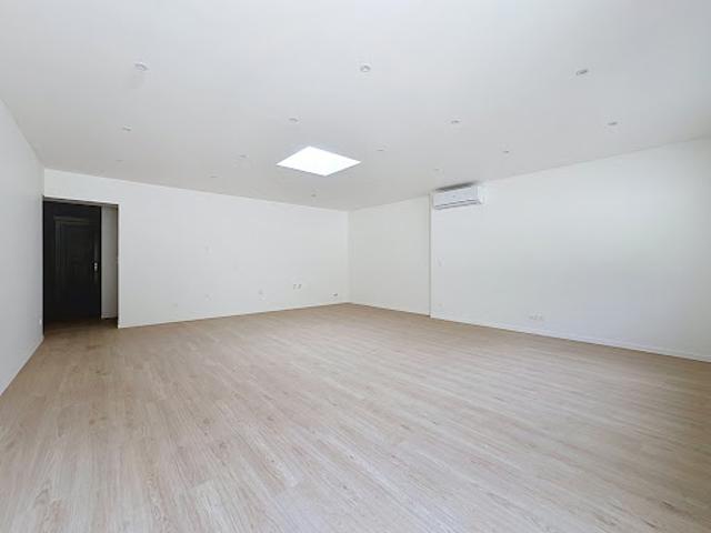 Vente Maison 5 pièces 127 m2 Reims