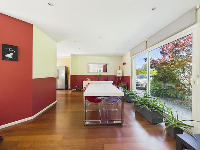 Vente Maison 5 pièces 127 m2 Sadirac