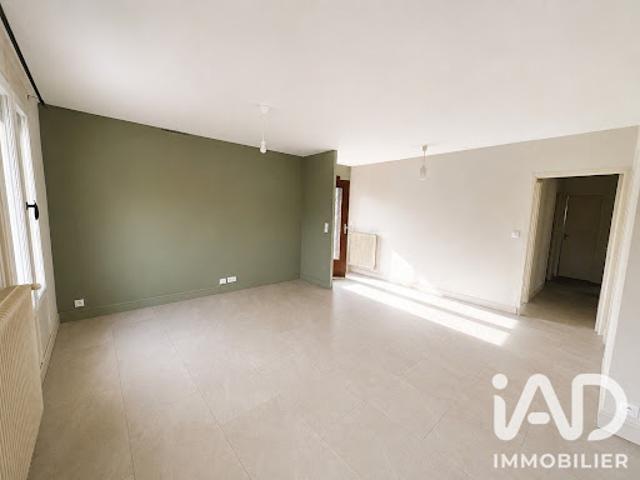 Vente Maison 5 pièces 127 m2 Saint Aubin de Médoc