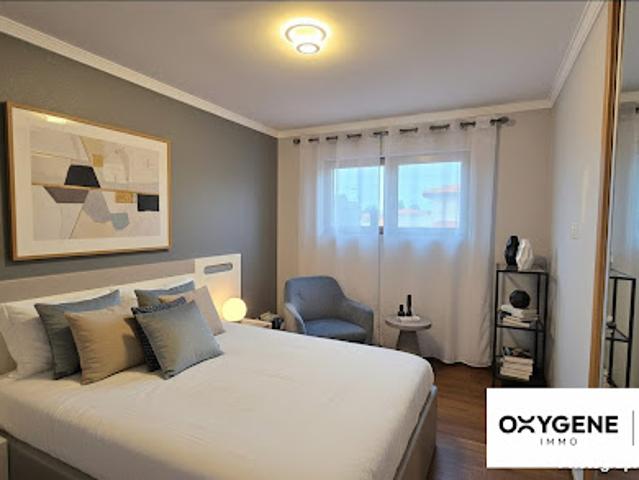 Vente Maison 5 pièces 127 m2 Saint Laurent de la Salanque