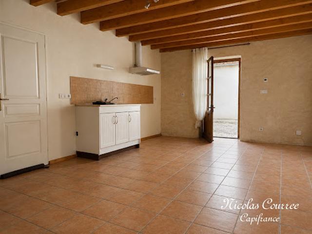 Vente Maison 5 pièces 127 m2 Sepvret