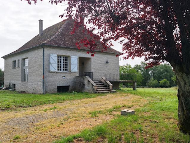 Vente Maison 5 pièces 127 m2 Vayrac