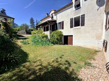 Vente Maison 5 pièces 127.28 m2 Cahors