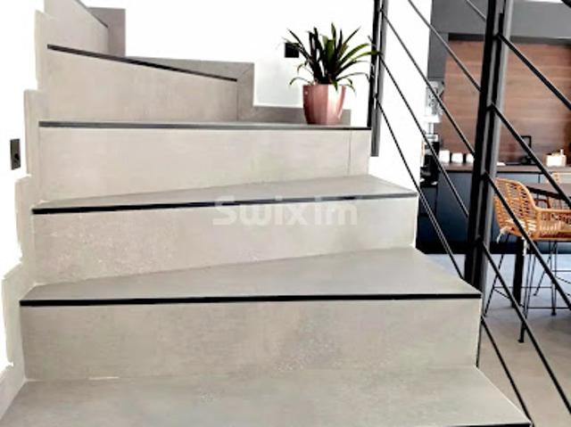 Vente Maison 5 pièces 127.47 m2 Cluses