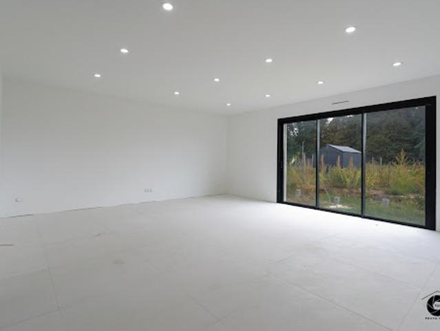 Vente Maison 5 pièces 127.63 m2 Mazé