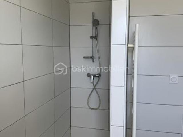 Vente Maison 5 pièces 127.6 m2 Donzac
