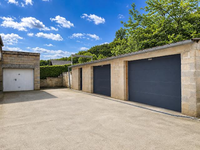 Vente Maison 5 pièces 127.71 m2 Autreches