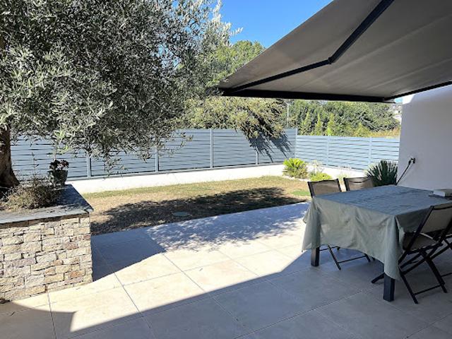Vente Maison 5 pièces 127.71 m2 Plerin