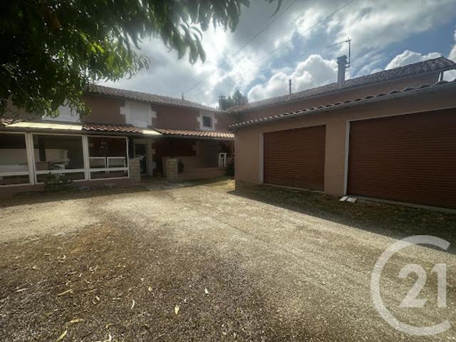 Vente Maison 5 pièces 127.8 m2 Sompt