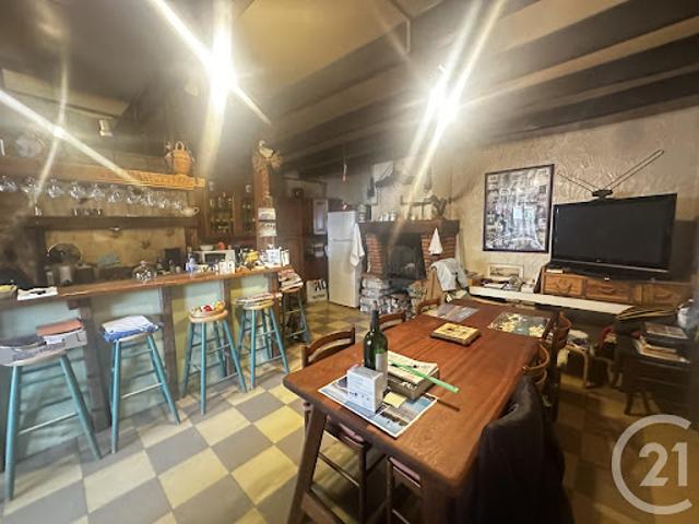 Vente Maison 5 pièces 127.8 m2 Sompt