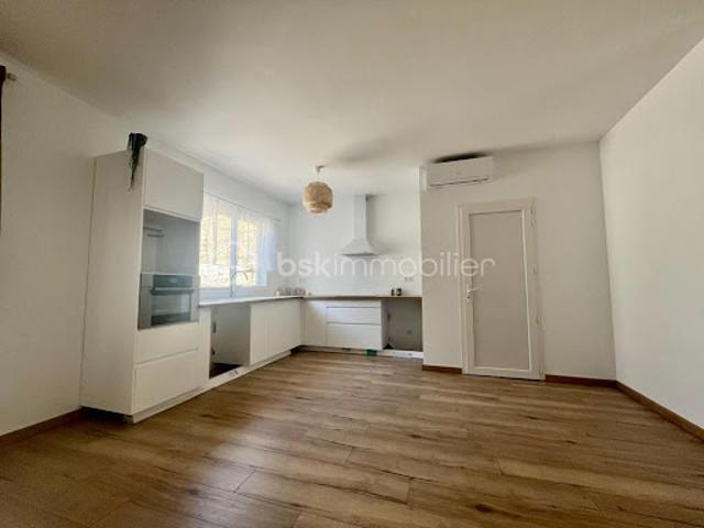 Vente Maison 5 pièces 127.93 m2 Pignan