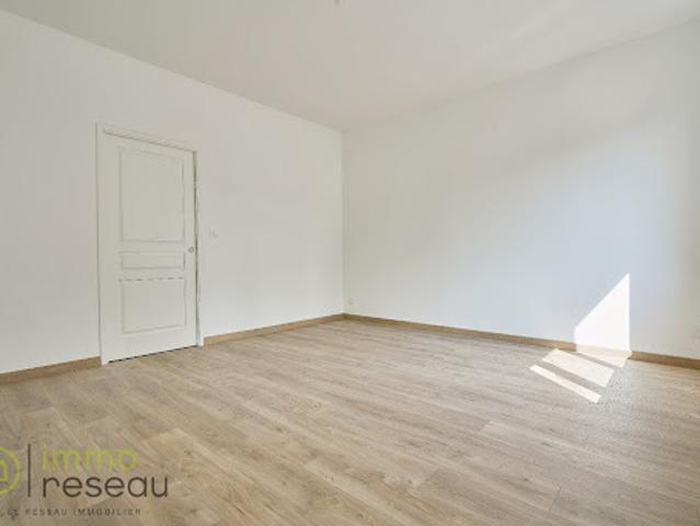 Vente Maison 5 pièces 128 m2 Marcq en Baroeul
