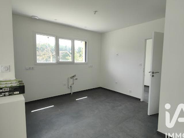 Vente Maison 5 pièces 128 m2 Marpiré