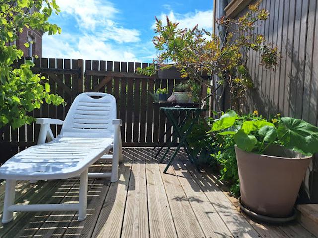 Vente Maison 5 pièces 128 m2 Mers les Bains