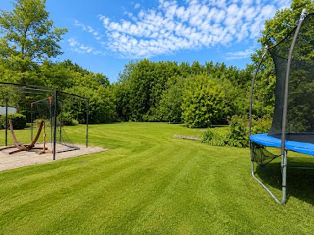 Vente Maison 5 pièces 128 m2 Ormoy la Rivière
