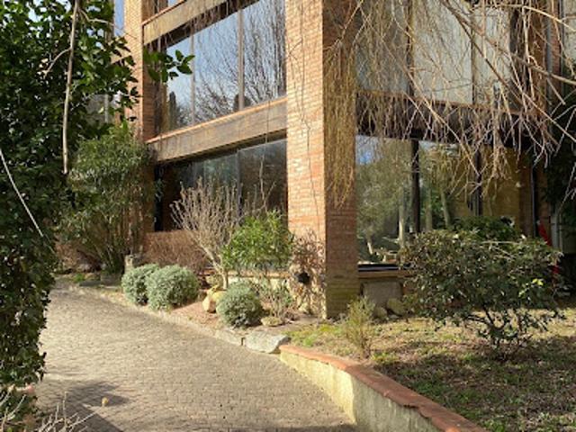 Vente Maison 5 pièces 128 m2 Ayguesvives
