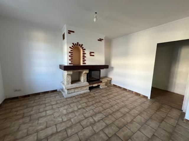 Vente Maison 5 pièces 128 m2 Aiguillon