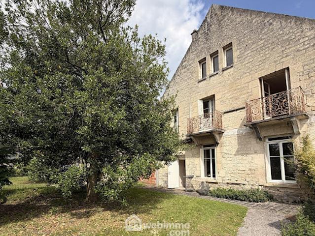 Vente Maison 5 pièces 128 m2 Anizy le Grand