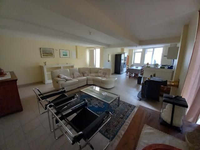 Vente Maison 5 pièces 128 m2 Anlezy
