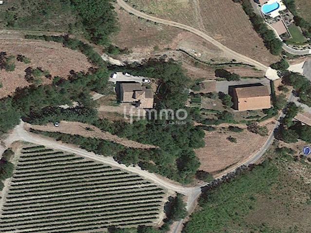 Vente Maison 5 pièces 128 m2 Arquettes en Val