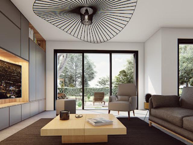 Vente Maison 5 pièces 128 m2 Cesson sevigne