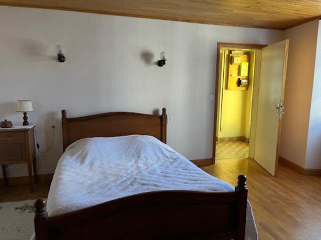 Vente Maison 5 pièces 128 m2 Duras
