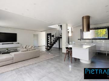 Vente Maison 5 pièces 128 m2 Genay