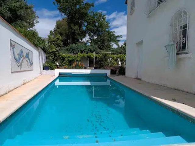 Vente Maison 5 pièces 128 m2 Perpignan